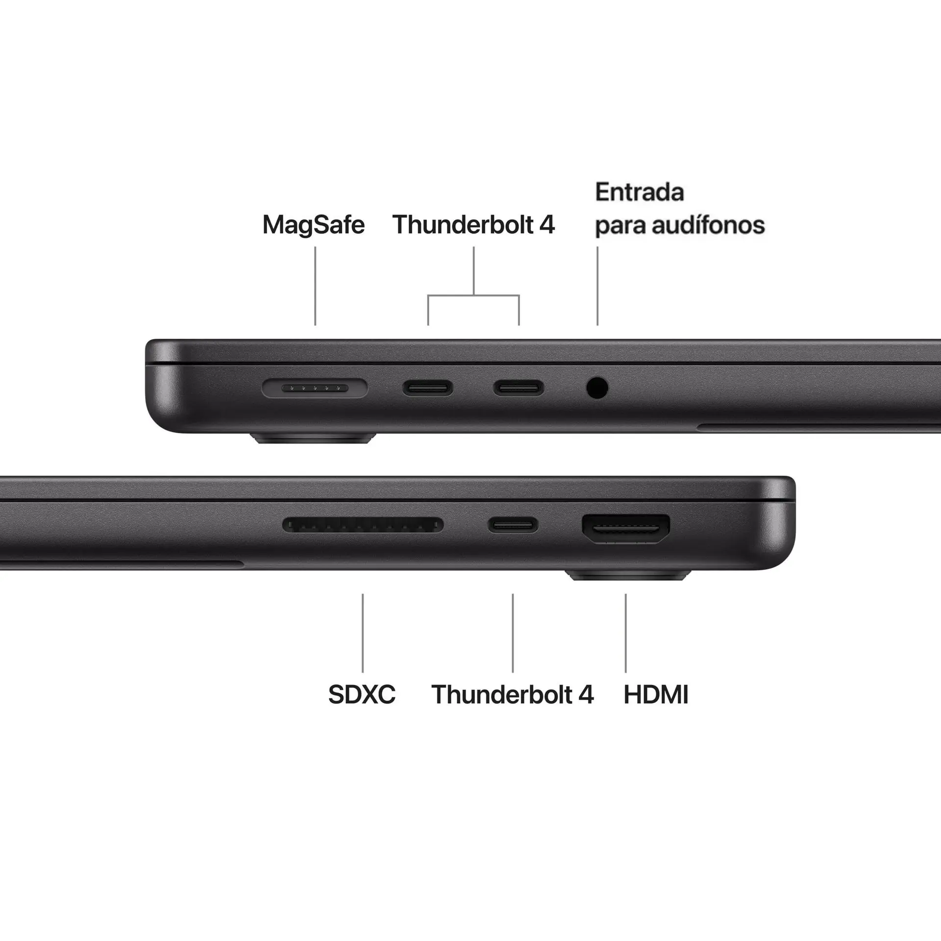 MacBook Pro M5 Negro Espacial Z1KJ000AH 2.0 (6).webp