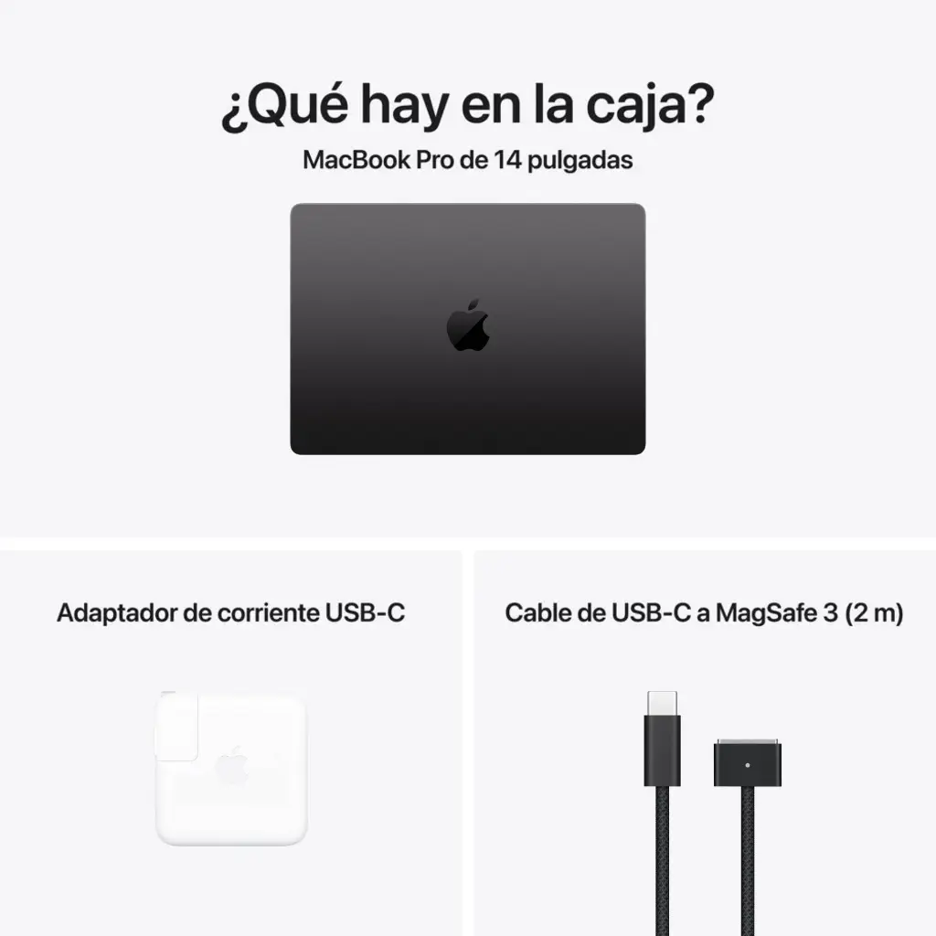 MacBook Pro M5 Negro Espacial Z1KJ000AH 2.0 (8).webp