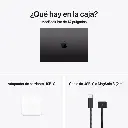 MacBook Pro M5 Negro Espacial Z1KJ000AH 2.0 (8).webp