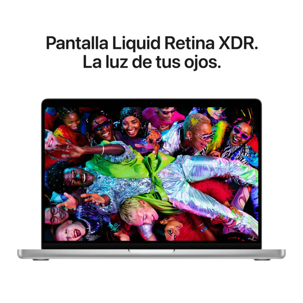 MacBook Pro M5 Silver MDE54LLA 2.0 (2).webp