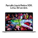 MacBook Pro M5 Silver MDE54LLA 2.0 (2).webp