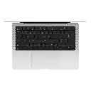MacBook Pro M5 Silver MDE54LLA 2.0 (3).webp