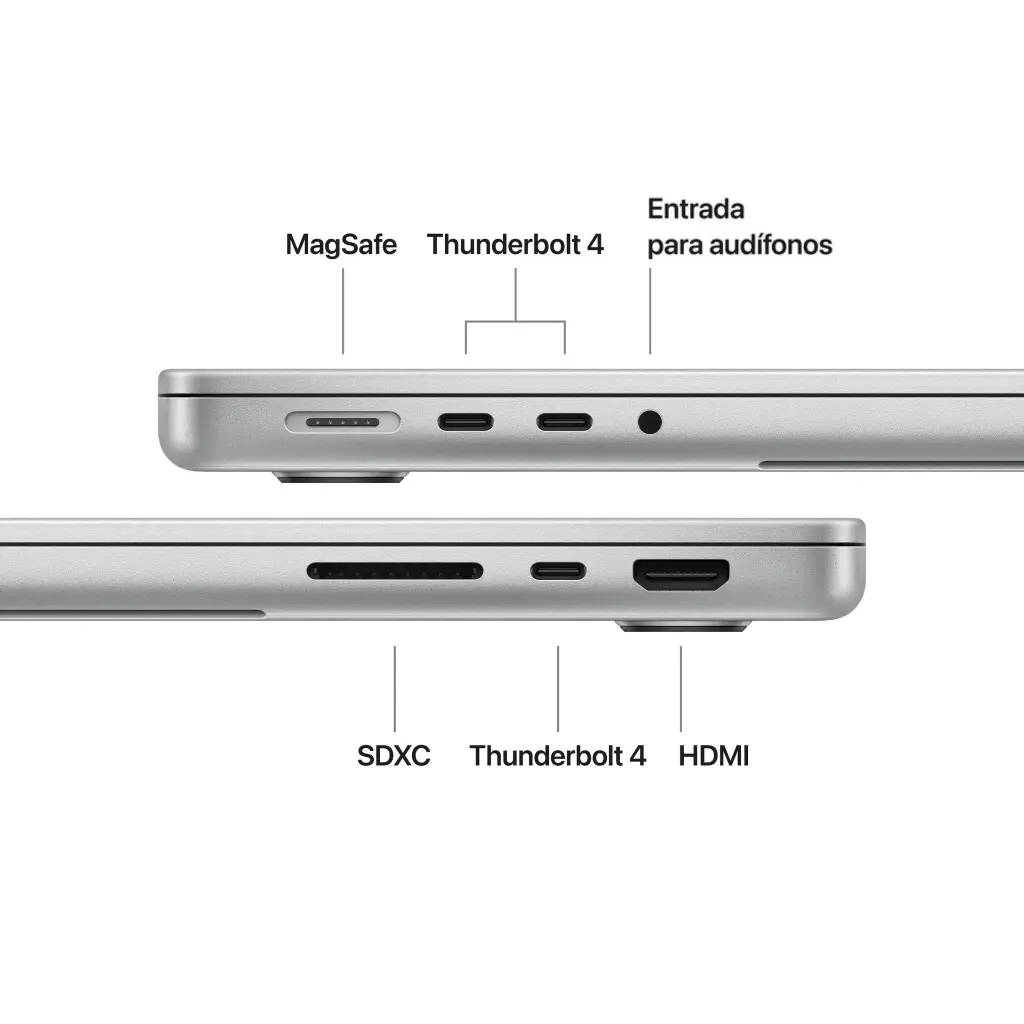 MacBook Pro M5 Silver MDE54LLA 2.0 (1).webp