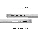 MacBook Pro M5 Silver MDE54LLA 2.0 (1).webp