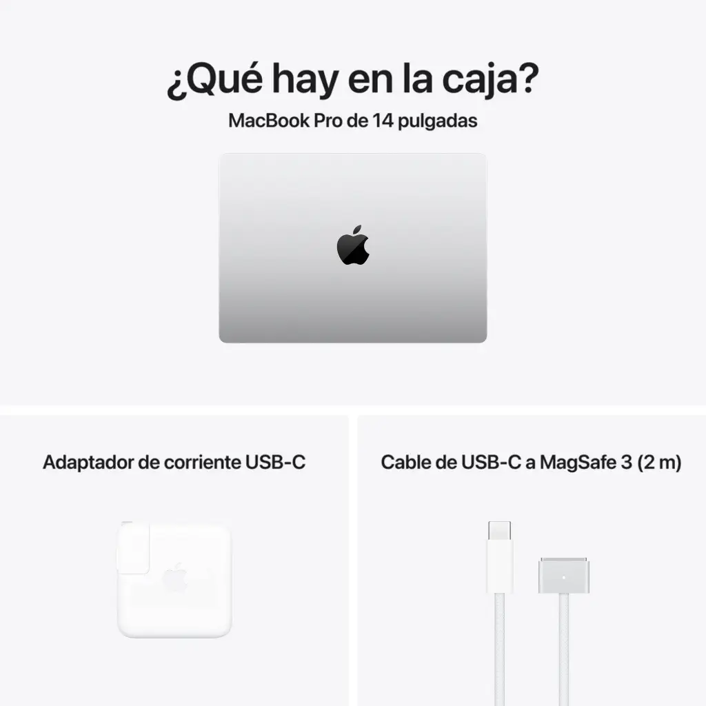 MacBook Pro M5 Silver MDE54LLA 2.0.webp