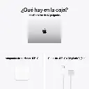 MacBook Pro M5 Silver MDE54LLA 2.0.webp