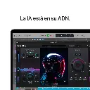 MacBook Pro M5 Negro Espacial Z1KJ000AH 2.0 (3).webp