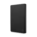 Disco SSD Externo 2TB Seagate STGX2000400 2.0 (3).webp
