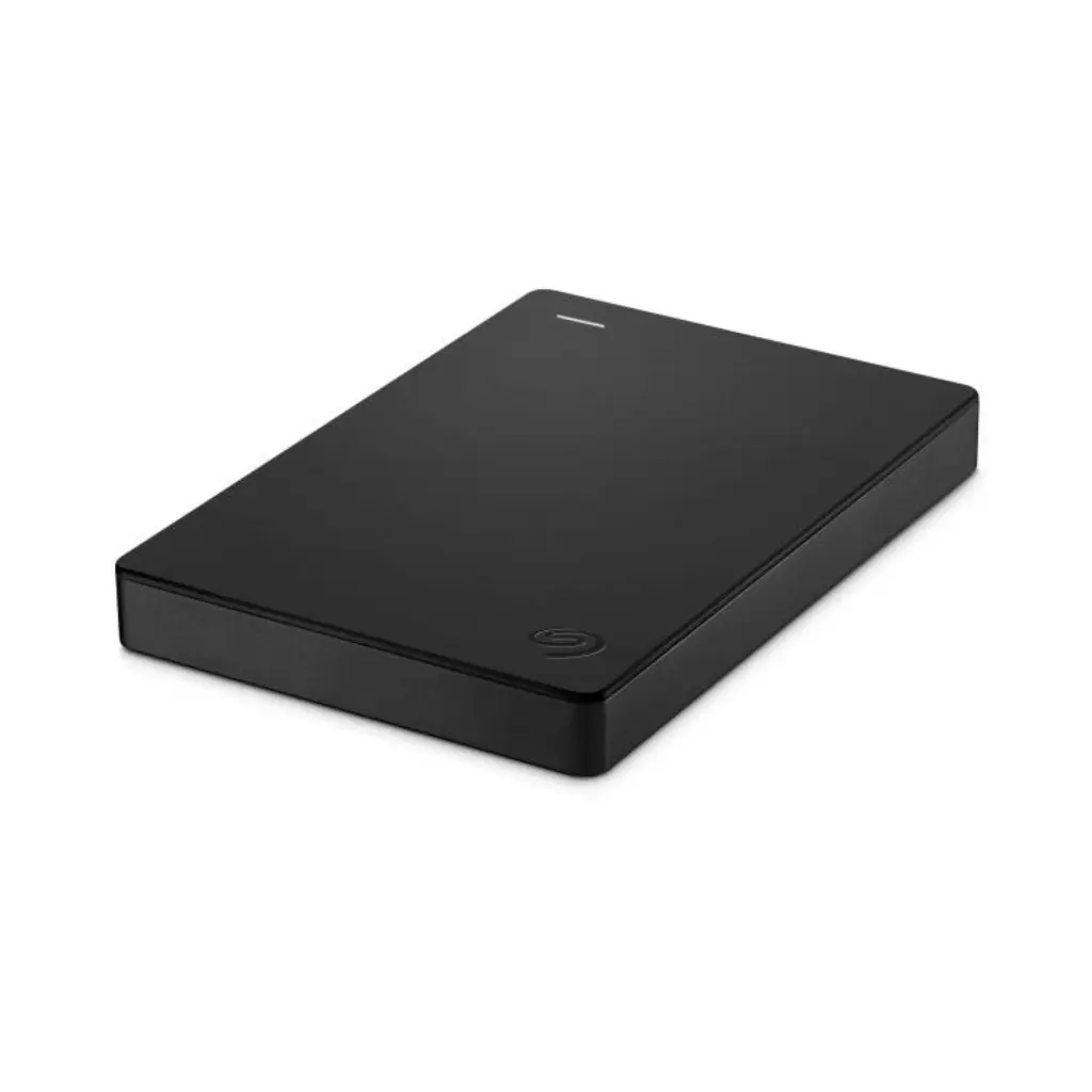 Disco SSD Externo 2TB Seagate STGX2000400 2.0 (4).webp