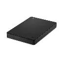 Disco SSD Externo 2TB Seagate STGX2000400 2.0 (4).webp