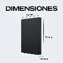 Disco SSD Externo 2TB Seagate STGX2000400 2.0 (11).webp