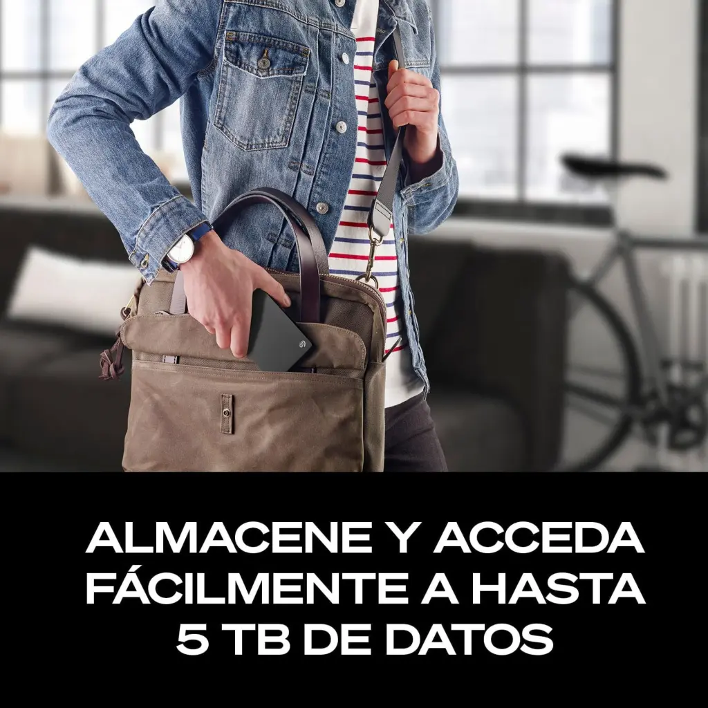 Disco SSD Externo 2TB Seagate STGX2000400 2.0 (9).webp
