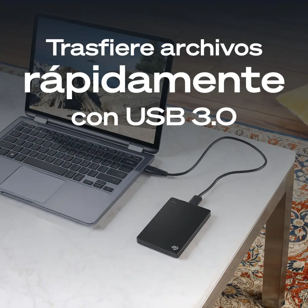 Disco SSD Externo 2TB Seagate STGX2000400 2.0 (10).webp