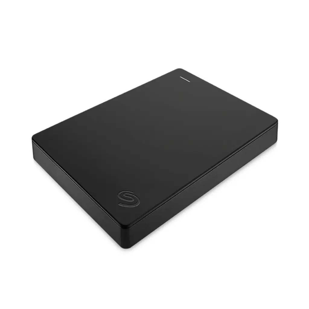 Disco SSD Externo 2TB Seagate STGX2000400 2.0 (2).webp