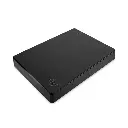 Disco SSD Externo 2TB Seagate STGX2000400 2.0 (2).webp