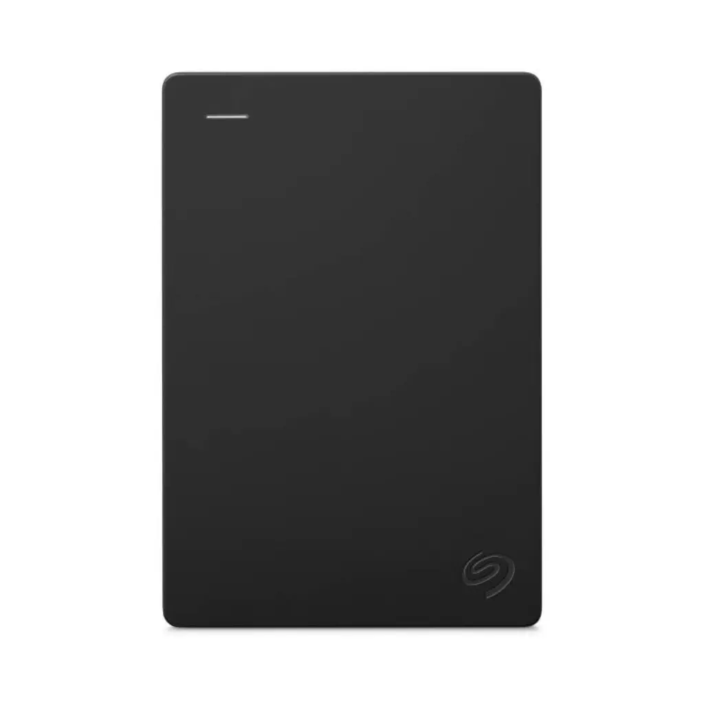 Disco SSD Externo 2TB Seagate STGX2000400 2.0 (1).webp