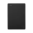 Disco SSD Externo 2TB Seagate STGX2000400 2.0 (1).webp