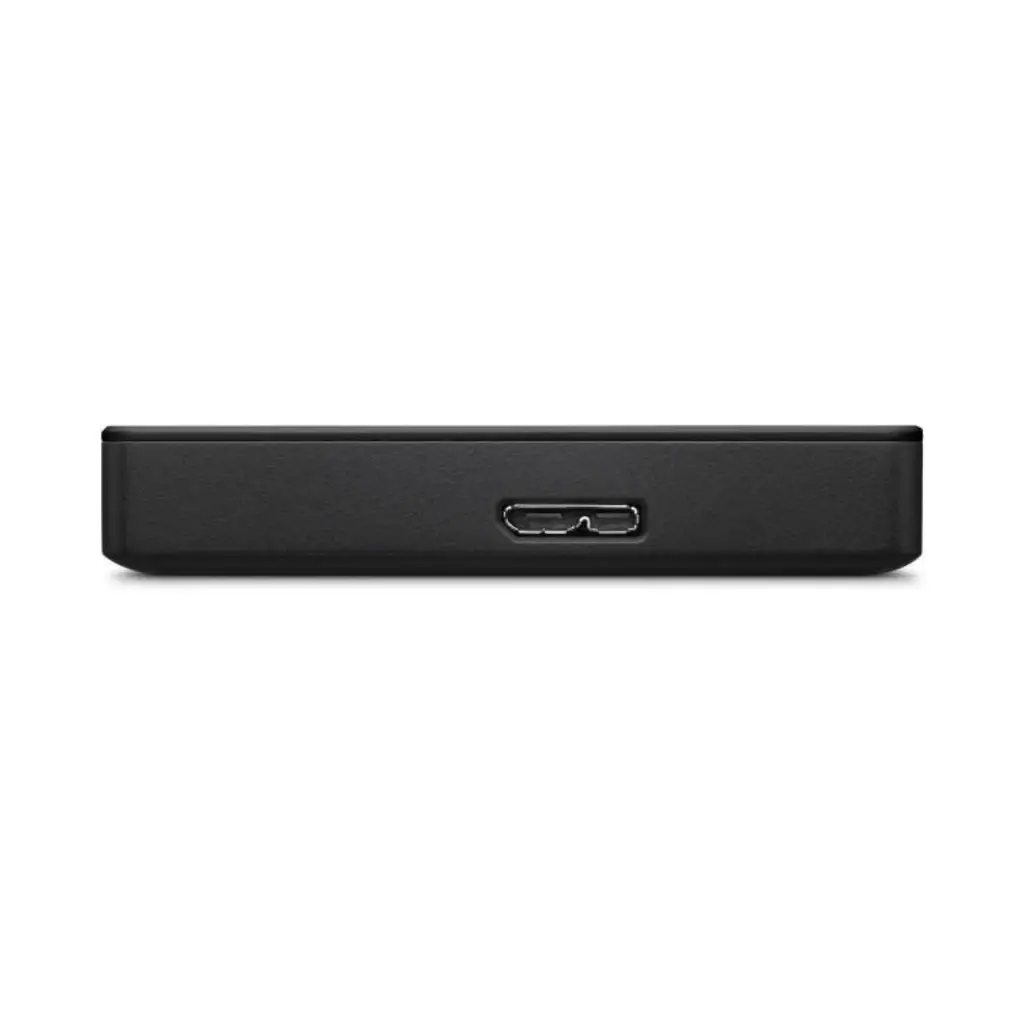 Disco SSD Externo 2TB Seagate STGX2000400 2.0 (5).webp