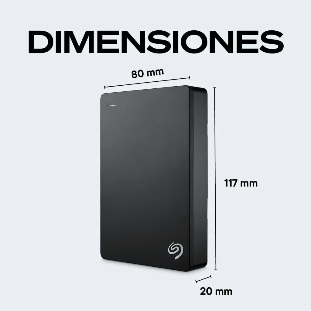 Disco SSD Externo 4TB Seagate STGX4000400 2.0.webp
