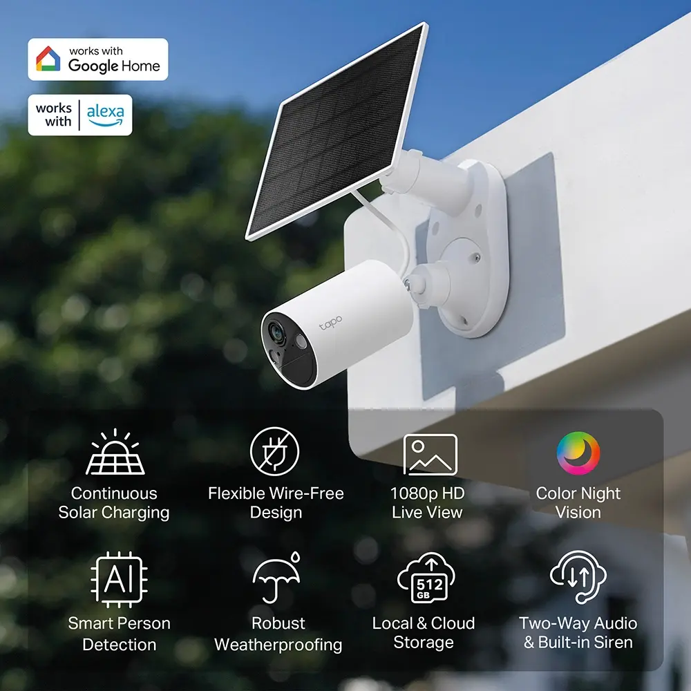TPLINK Tapo C402 Kit 4.webp