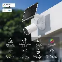 TPLINK Tapo C402 Kit 4.webp