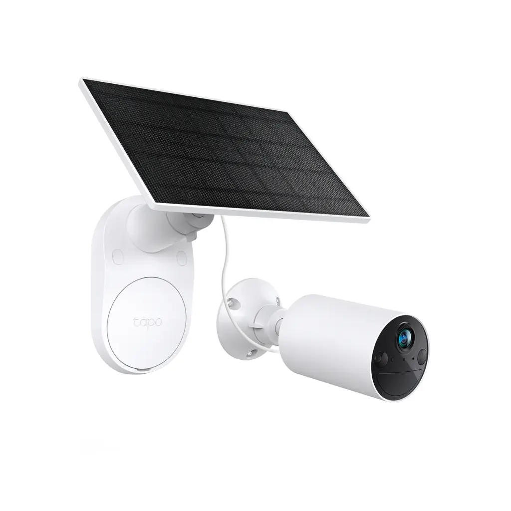 TPLINK Tapo C402 Kit 2.0 (1).webp