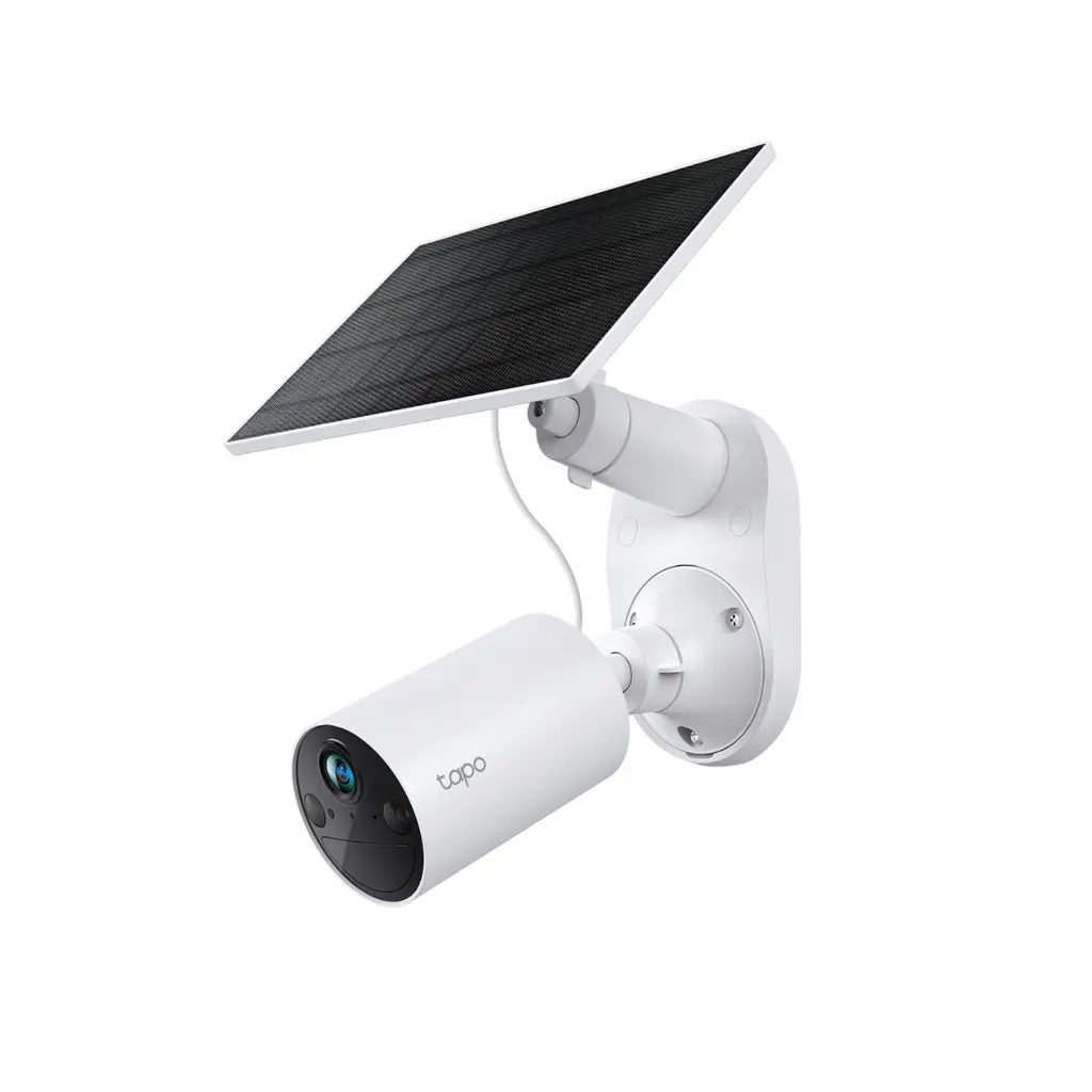 TPLINK Tapo C402 Kit 2.0 (2).webp