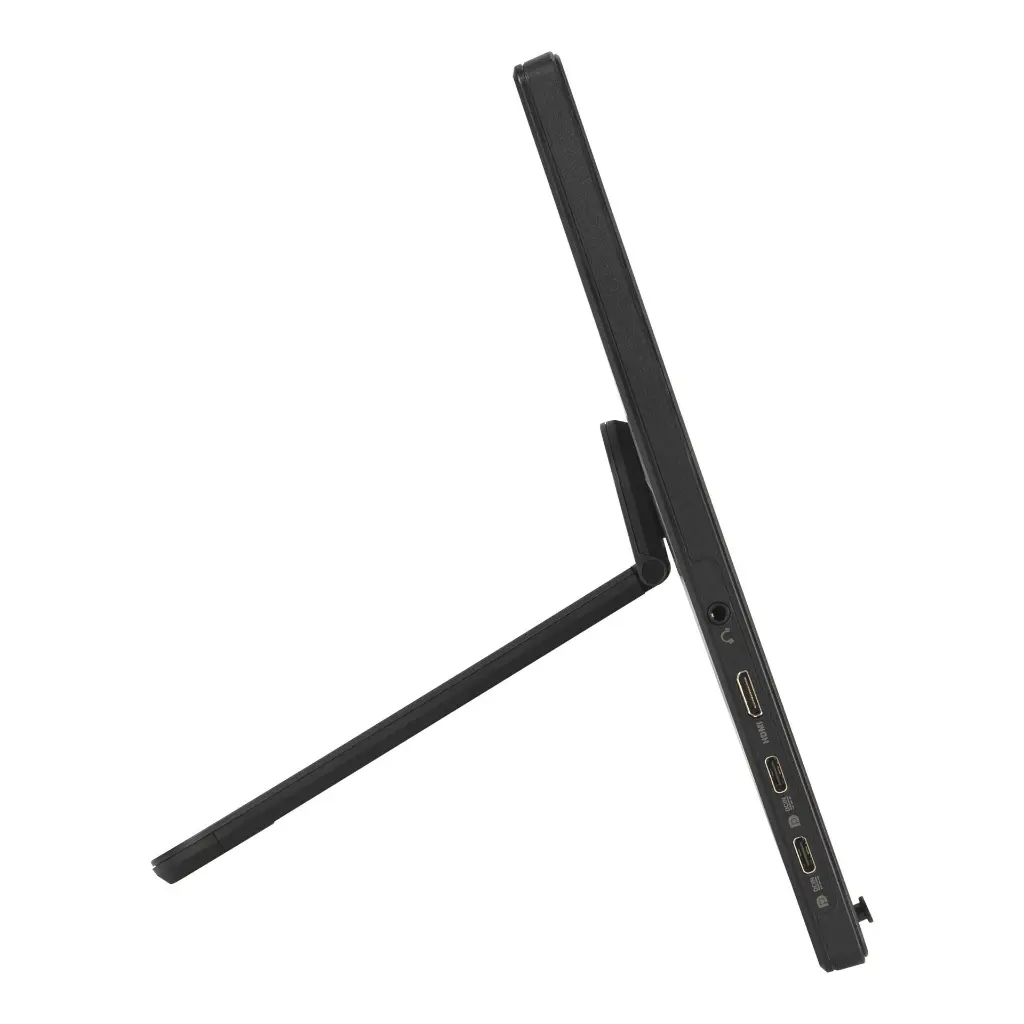 Monitor Portable Asus ZenScreen MB169CK 2.0 (5).webp
