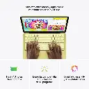 MacBook Neo A18 Pro MHFDLL A 2.0 (5).webp