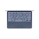 MacBook Neo A18 Pro MHFF4LL A 2.0.webp