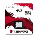 SSD M.2 2230 Kingston SNV3SM3500G 2.0 (2).webp