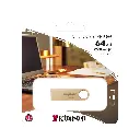 Memoria USB-A 64GB Kingston DataTavel Dorado DTSE9G364GB 2.0 (2).webp