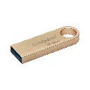 Memoria USB-A 64GB Kingston DataTavel Dorado DTSE9G364GB 2.0 (1).webp