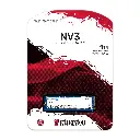 SSD M.2 2280 1-4TB y 500 GB Kingston NVME PCIE SNV3S 2.0 (9).webp