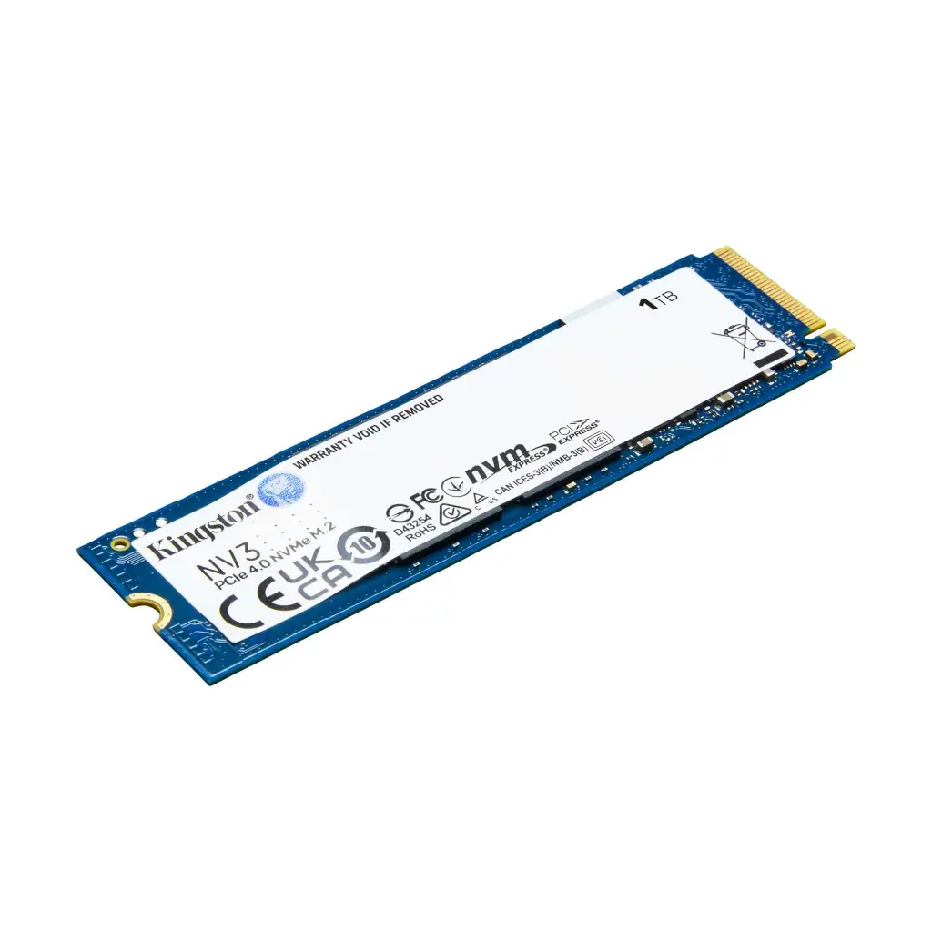 SSD M.2 2280 1-4TB y 500 GB Kingston NVME PCIE SNV3S 2.0 (5).webp