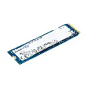 SSD M.2 2280 1-4TB y 500 GB Kingston NVME PCIE SNV3S 2.0 (5).webp