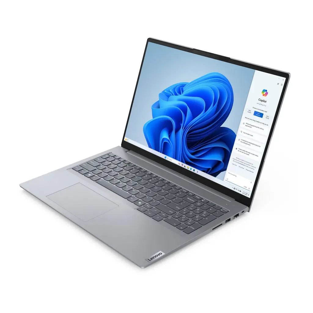 Lenovo ThinkBook 16 G7 21MW0097CC 2.0 (12).webp