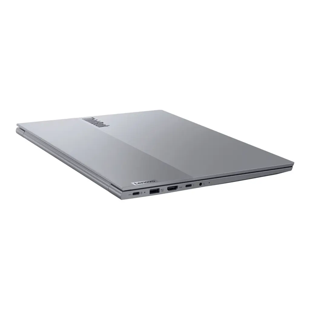 Lenovo ThinkBook 16 G7 21MW0097CC 2.0 (6).webp