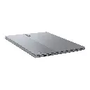 Lenovo ThinkBook 16 G7 21MW0097CC 2.0 (6).webp