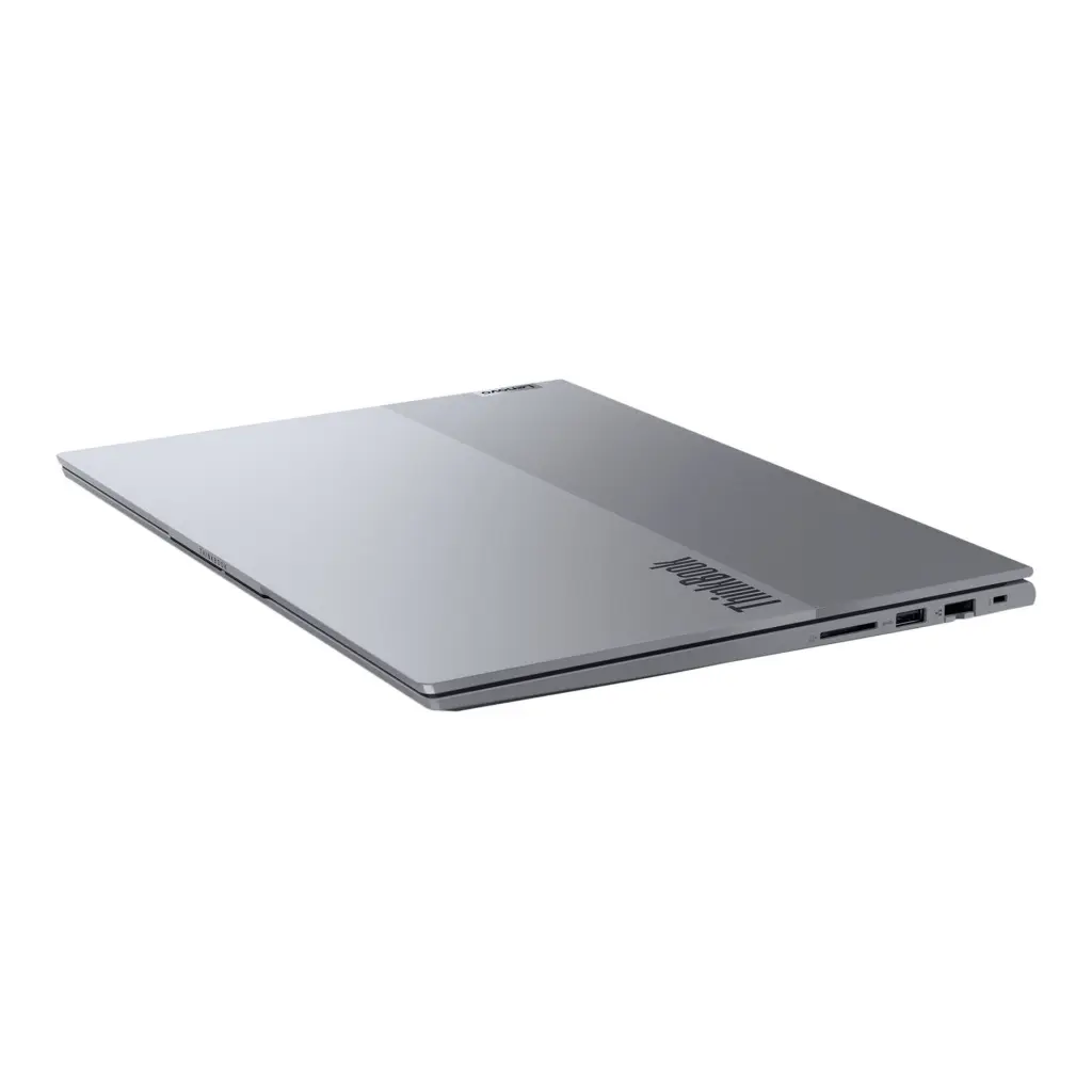 Lenovo ThinkBook 16 G7 21MW0097CC 2.0 (5).webp