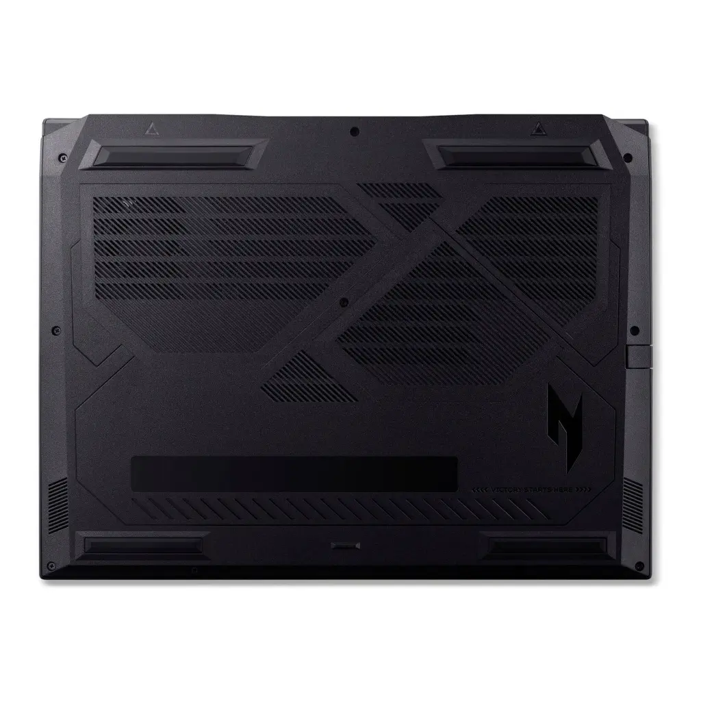 Acer Nitro V16 NH.U2EAA.002 2.0 (3).webp