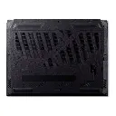 Acer Nitro V16 NH.U2EAA.002 2.0 (3).webp