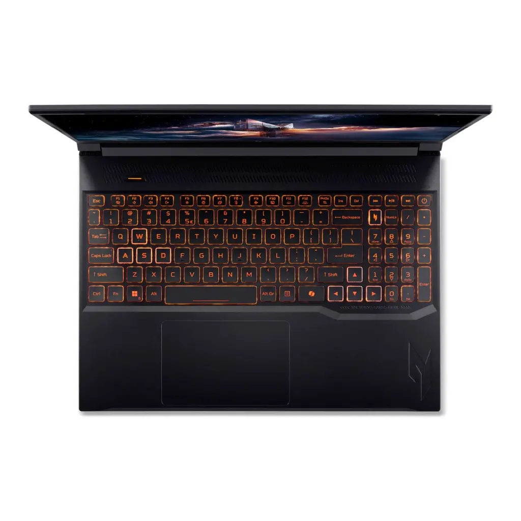 Acer Nitro V16 NH.U2EAA.002 2.0 (4).webp