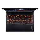 Acer Nitro V16 NH.U2EAA.002 2.0 (4).webp