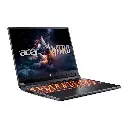 Acer Nitro V16 NH.U2EAA.002 2.0 (6).webp