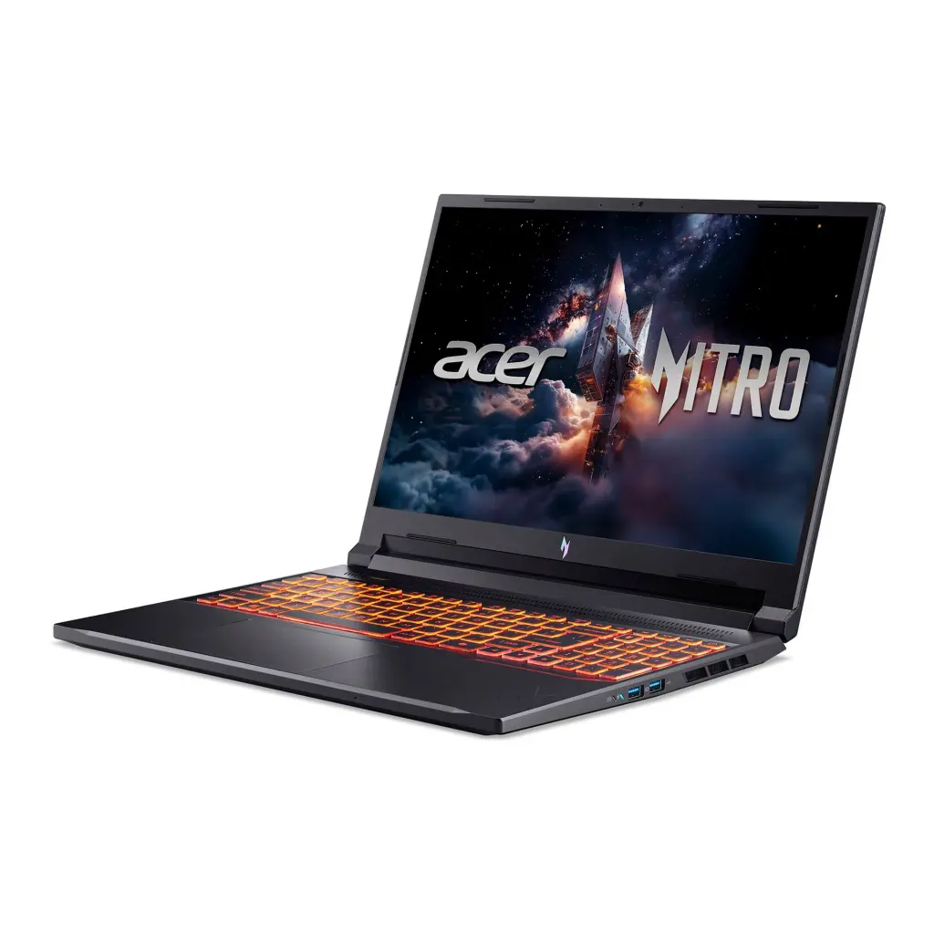 Acer Nitro V16 NH.U2EAA.002 2.0 (5).webp