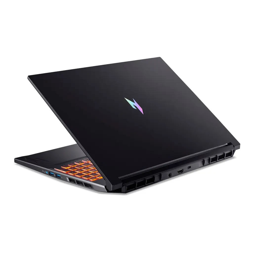 Acer Nitro V16 NH.U2EAA.002 2.0 (1).webp