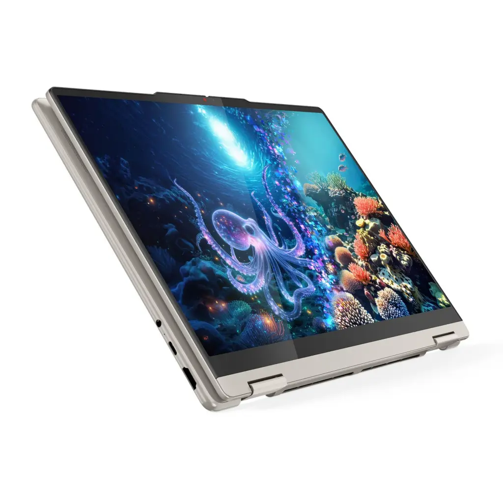 Lenovo Yoga 7 Ryzen 83JR004US 2.0 (9).webp