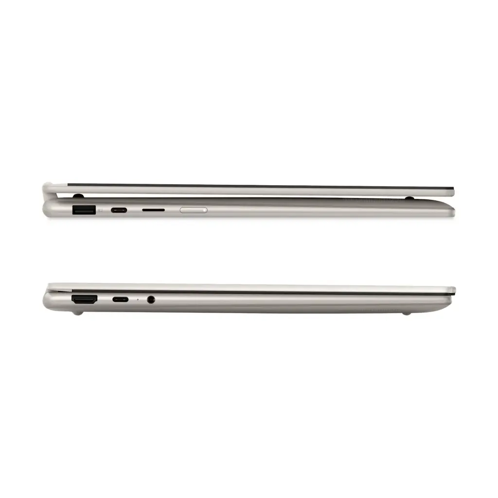Lenovo Yoga 7 Ryzen 83JR004US 2.0 (12).webp