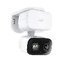 Camara de vigilancia TPLink Tapo C16 21 Pack (2).webp